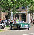 4de Pinksteroldtimerrit (70)